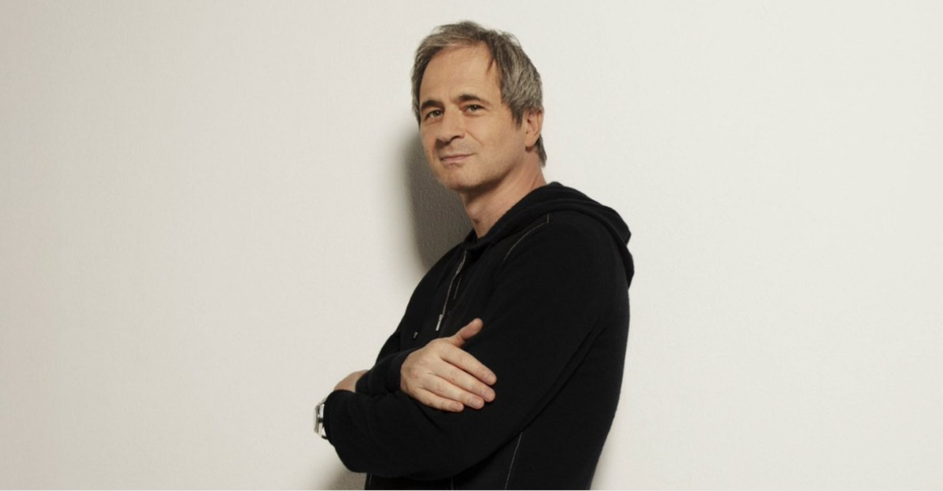 Piotr Anderszewski, Recital Pianistico