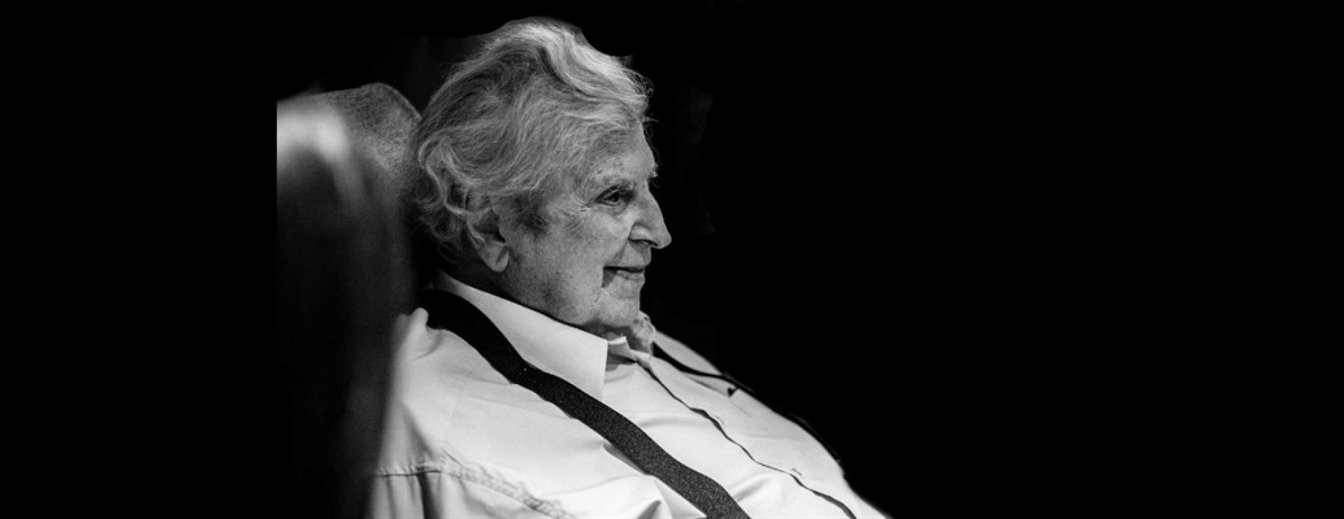 100 Anni di Theodorakis