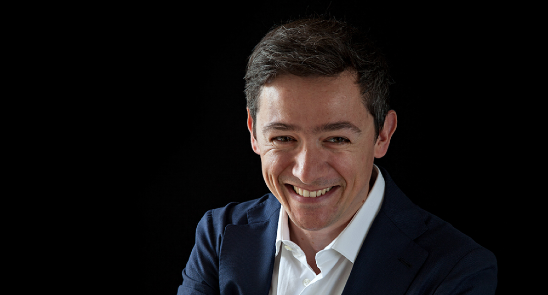 ラ・ダムナシオン・ド・ファウスト