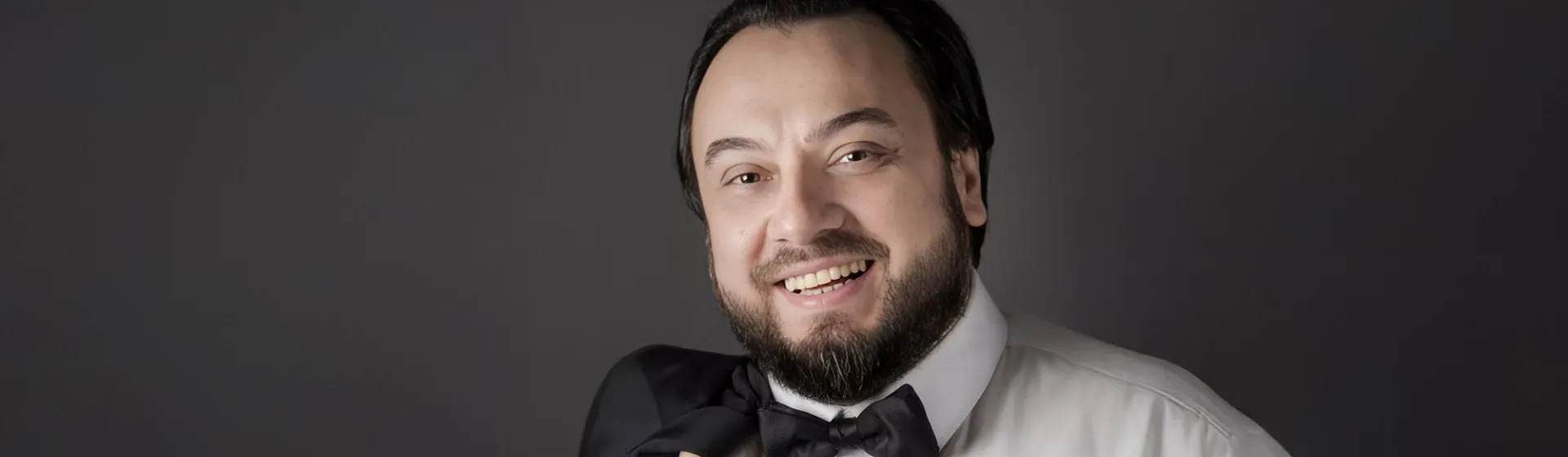 Verdi, Simon Boccanegra, concierto