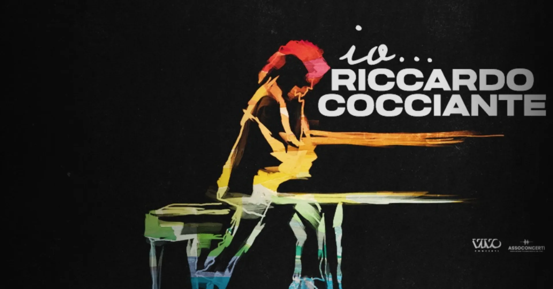 Riccardo Cocciante