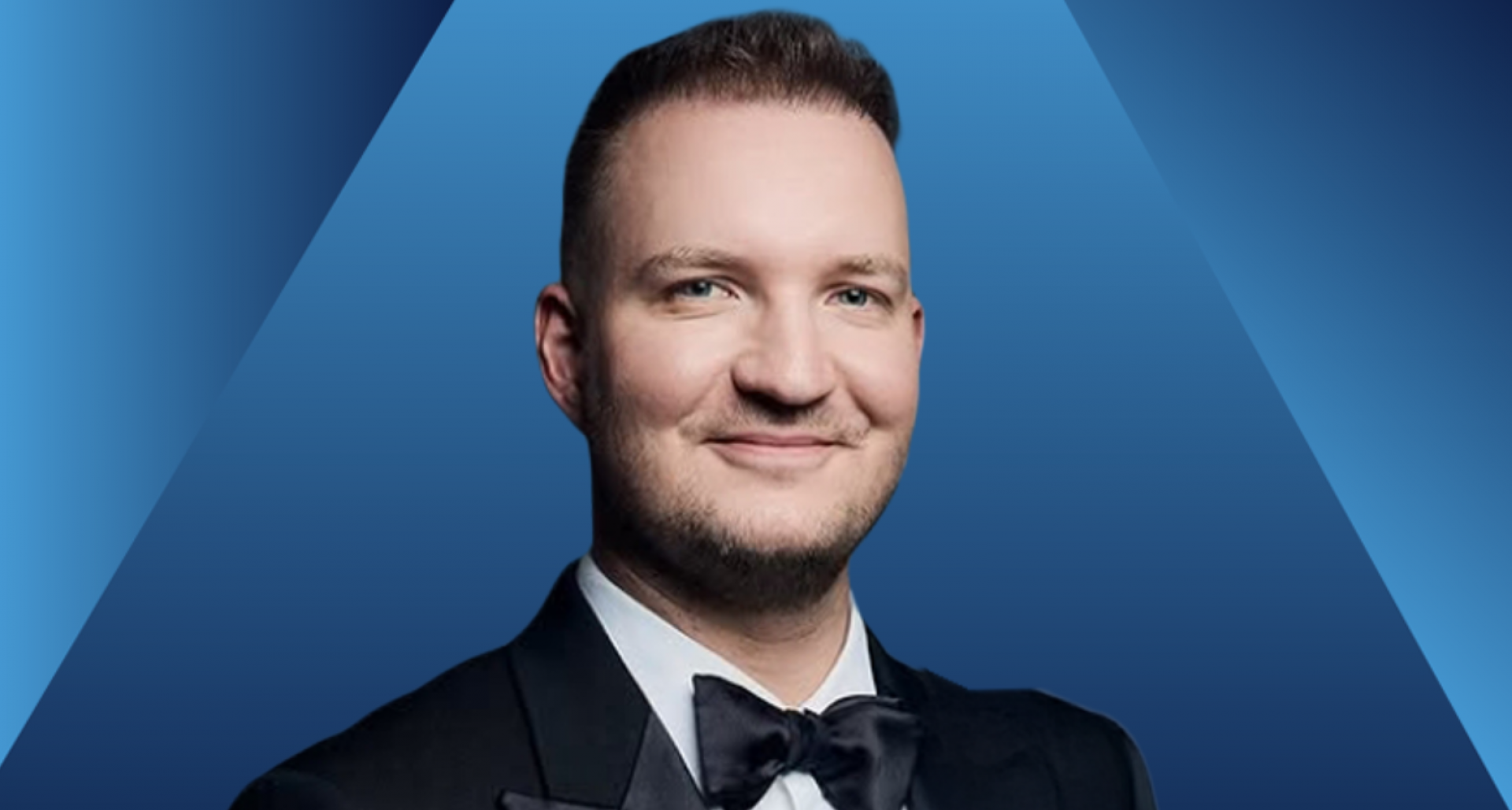 Fedor Khandrikov, Percussioni