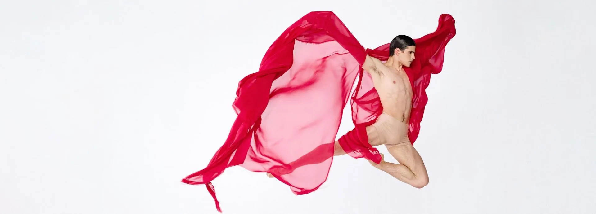 Gala di balletto 2027