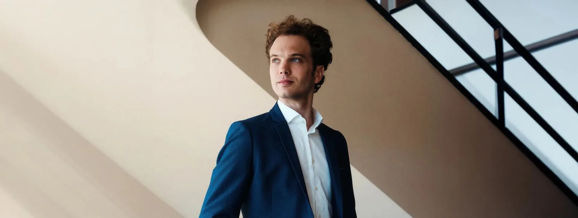 Julien Libeer, Aurélien Pascal, Kevin Spagnolo