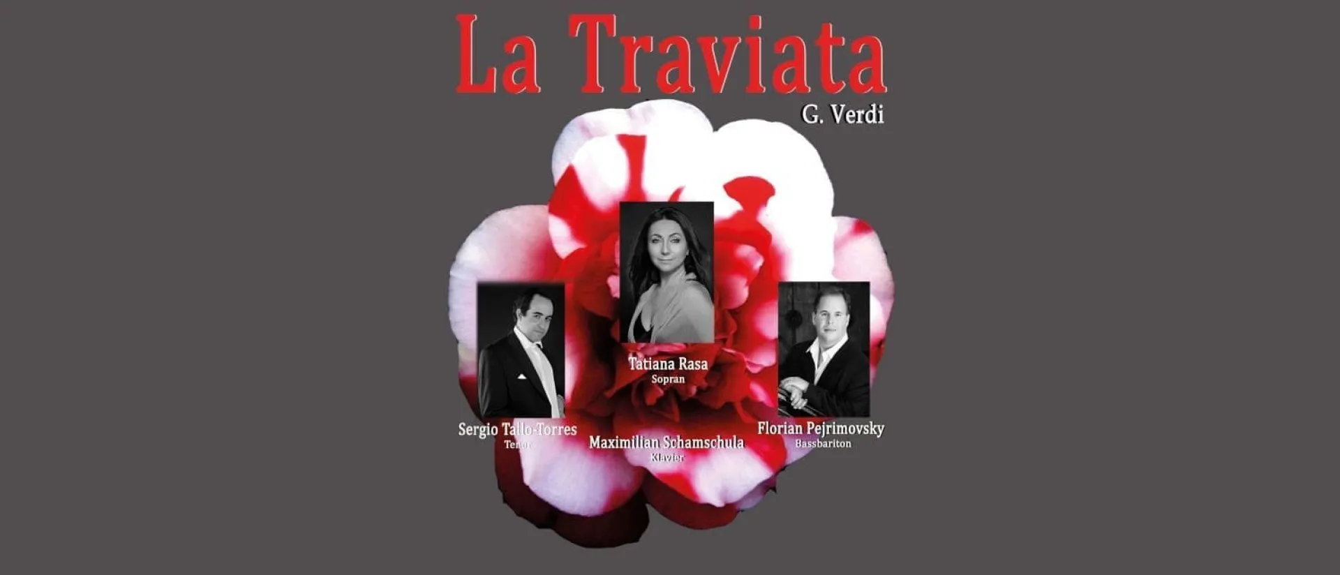 La Traviata