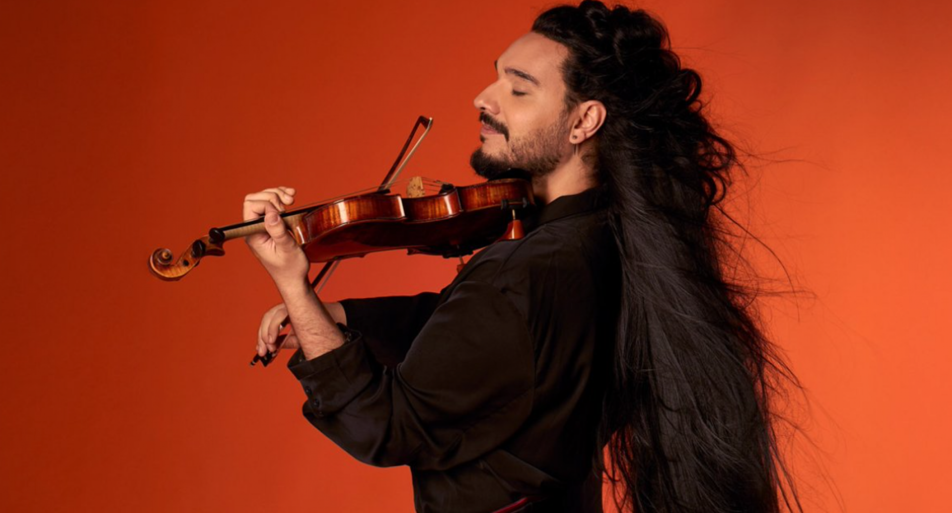 Belgian National Orchestra