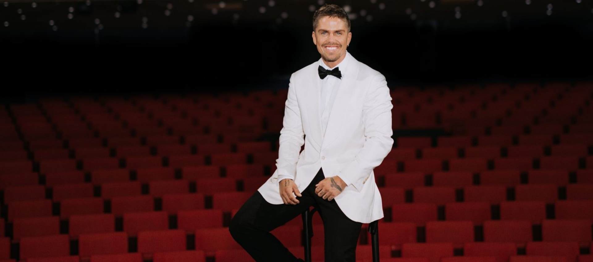 André Hazes