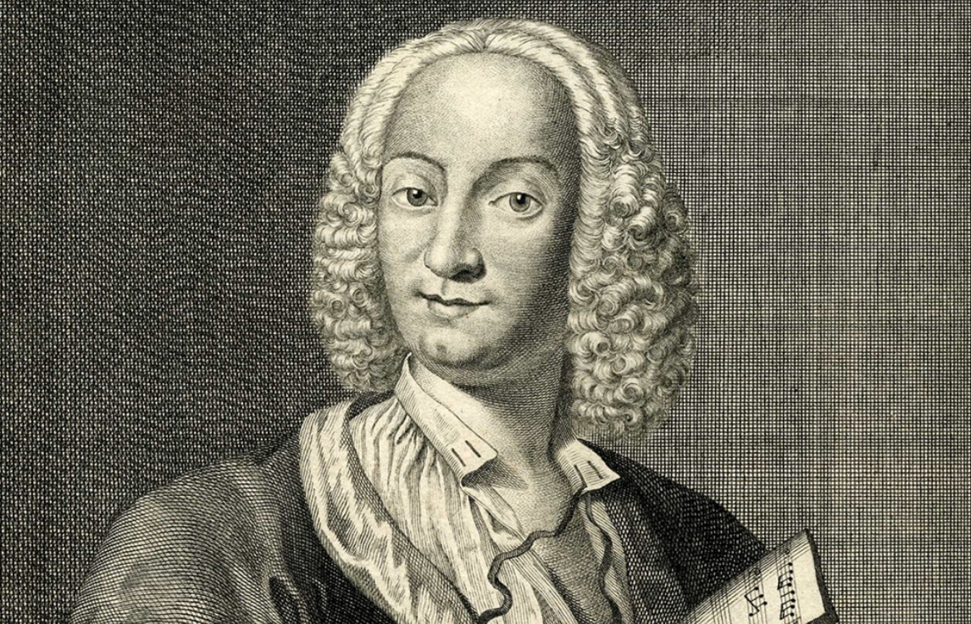 Ensemble Prisma