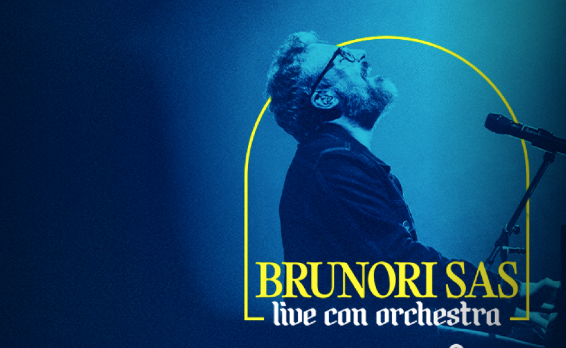 Brunori Sas