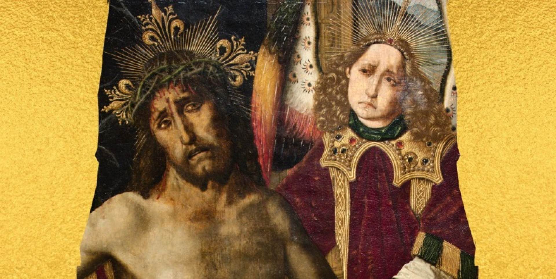 Misses De Mozart I Schubert