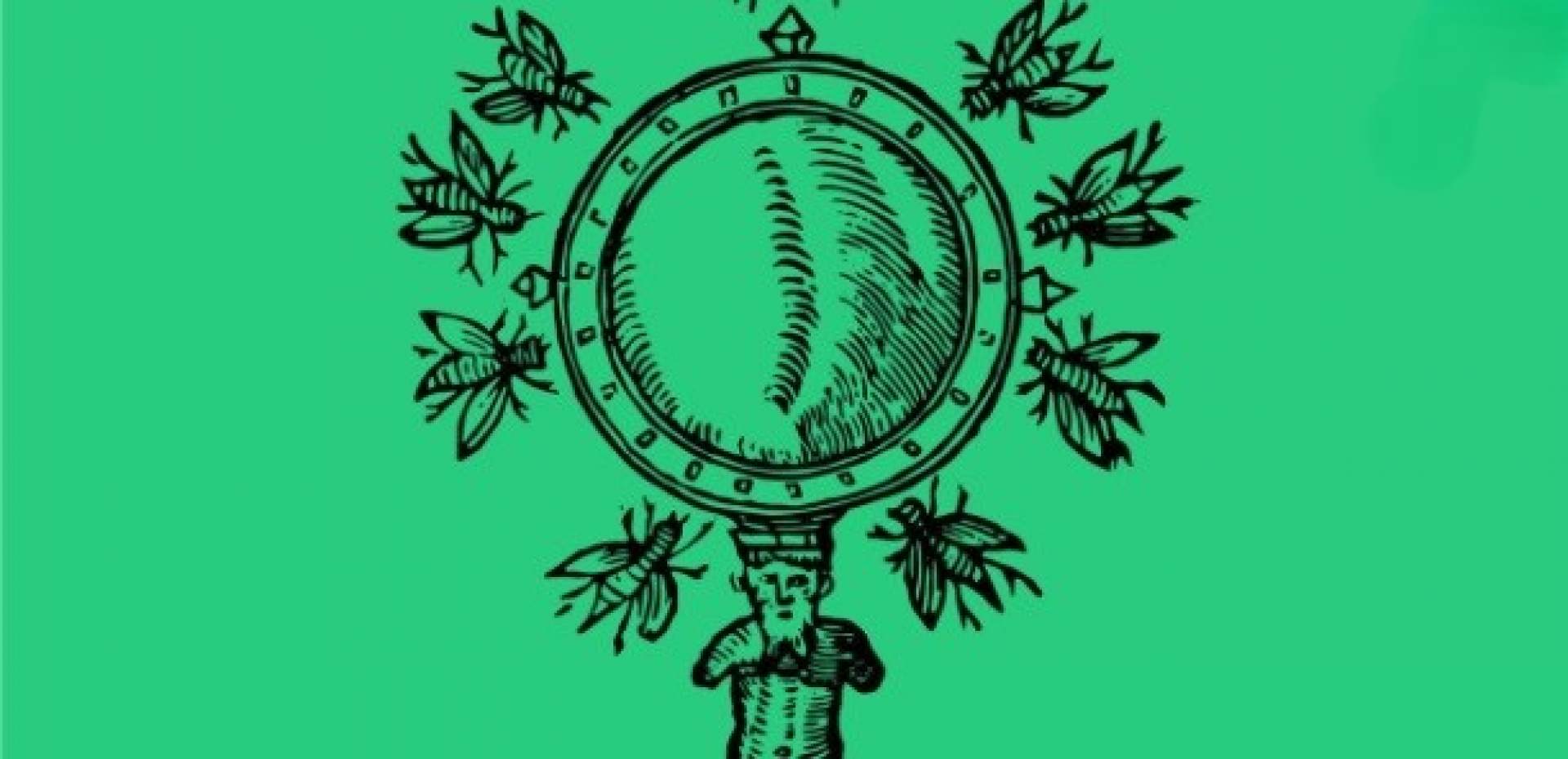 Il Trionfo del Tempo e della Verità