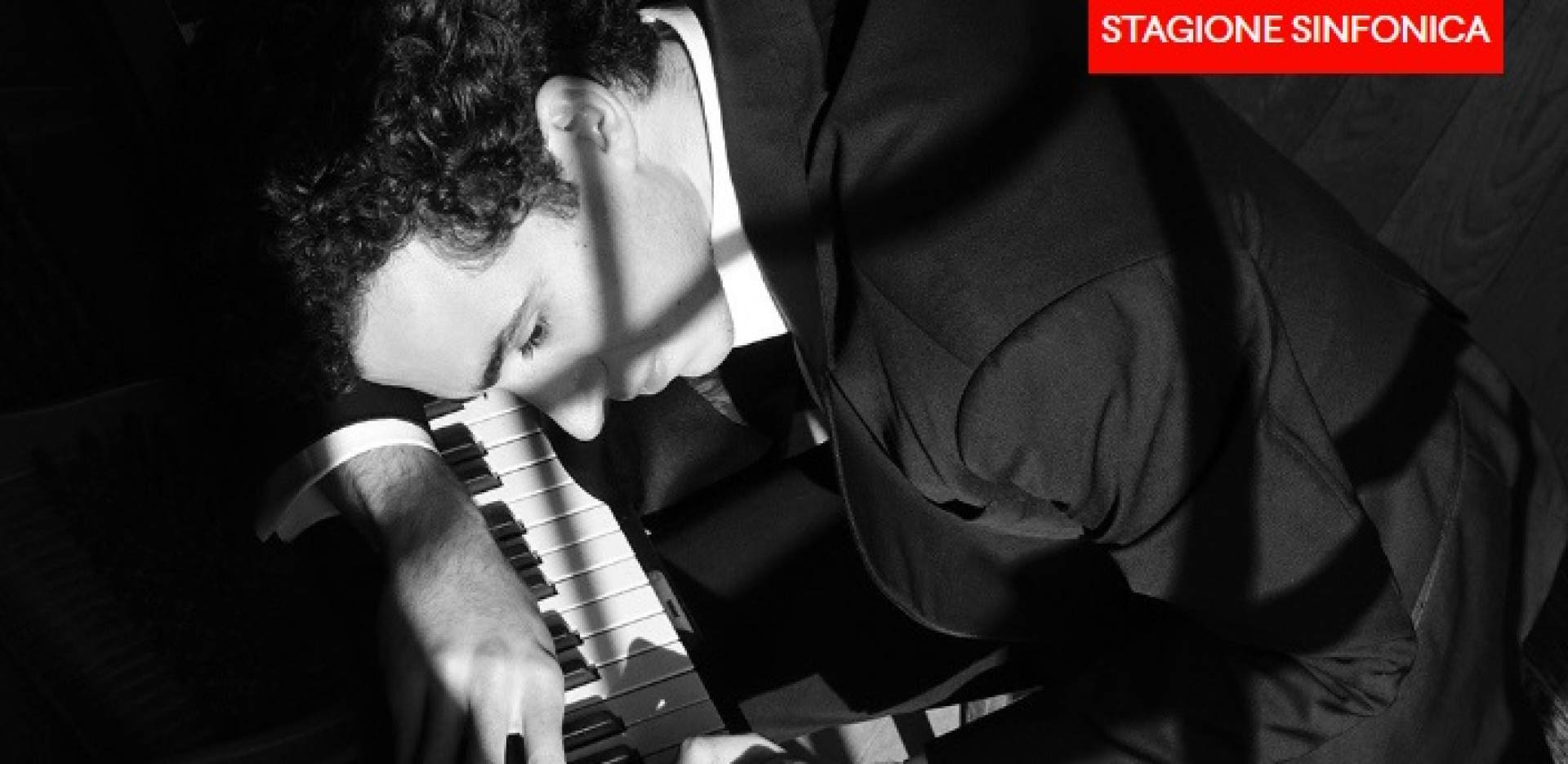 ロッシーニ、リスト、ベルリオーズ