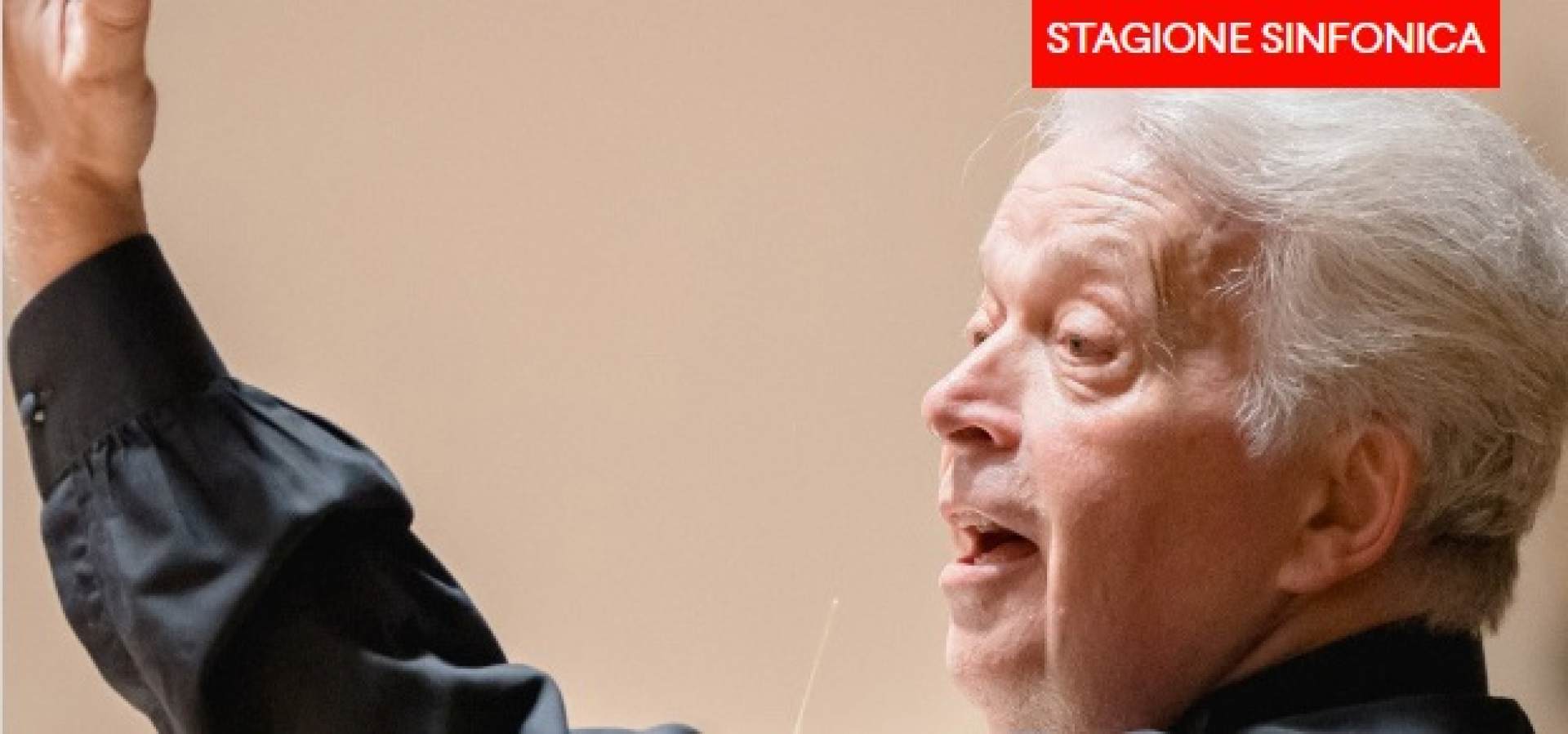 ショスタコーヴィチとモーツァルト