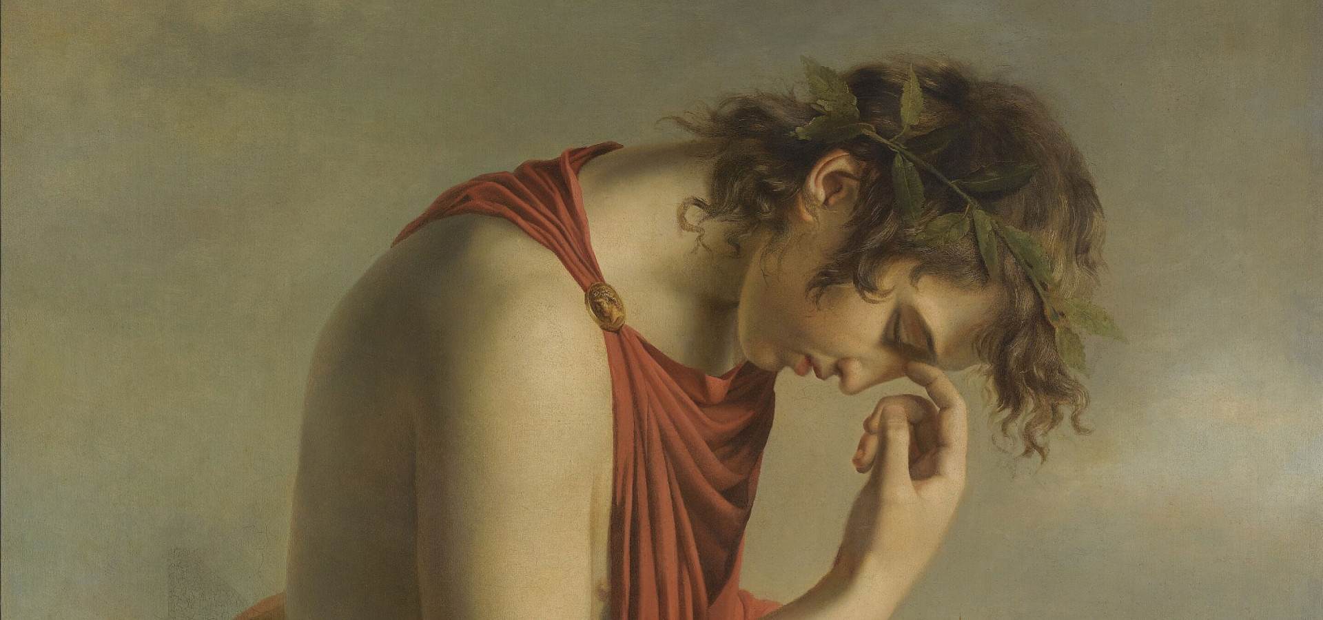 Orfeo ed Euridice