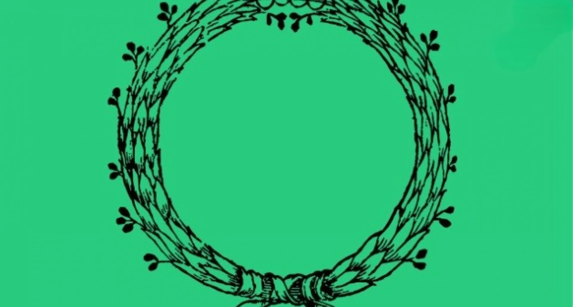 L´Olimpiade