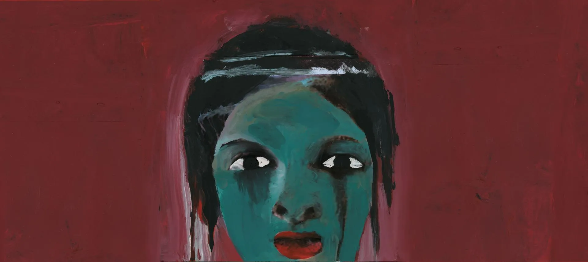 Elektra