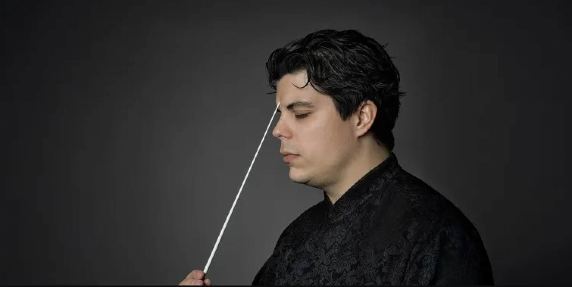 Verdi, Nabucco