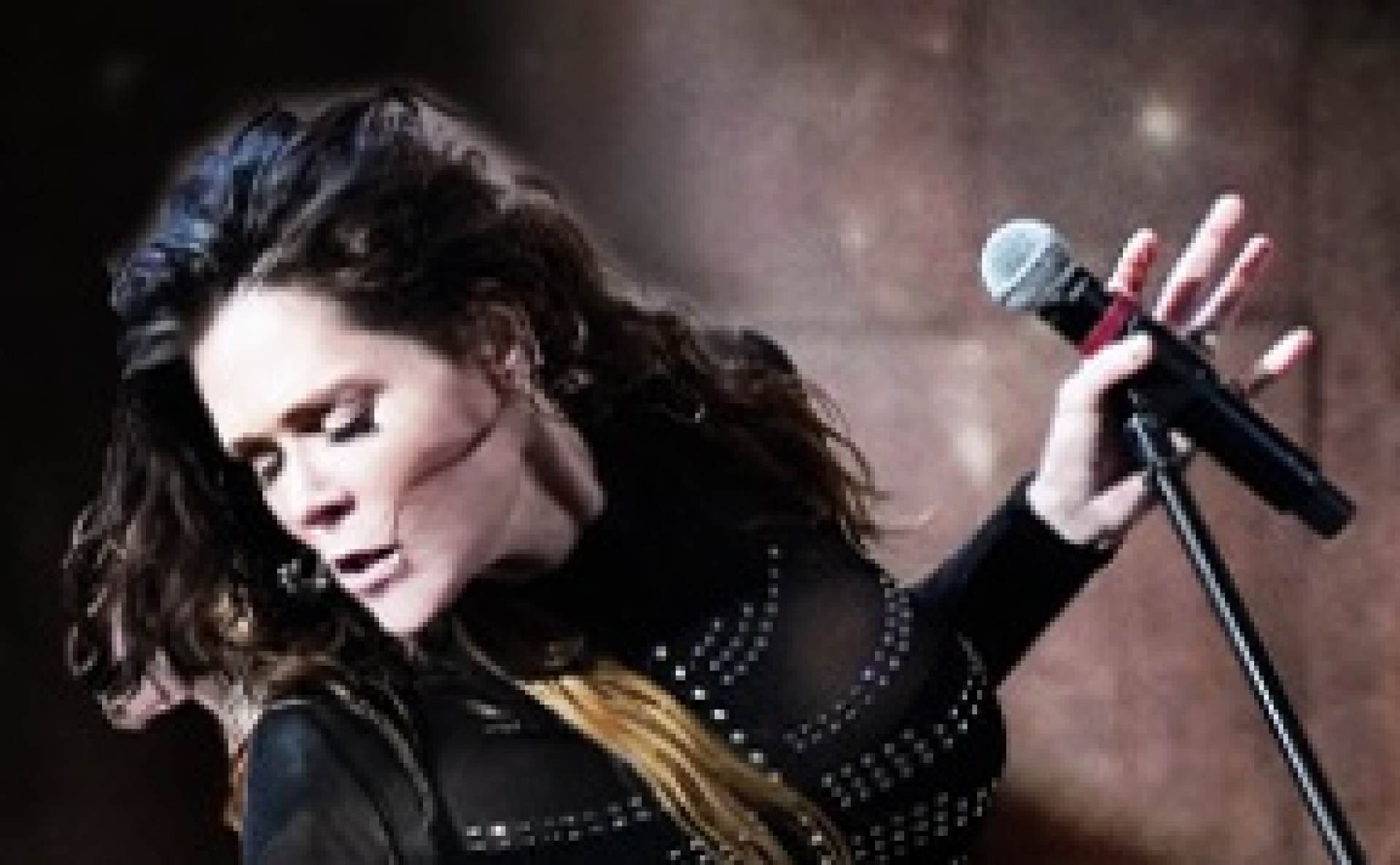 Beth Hart