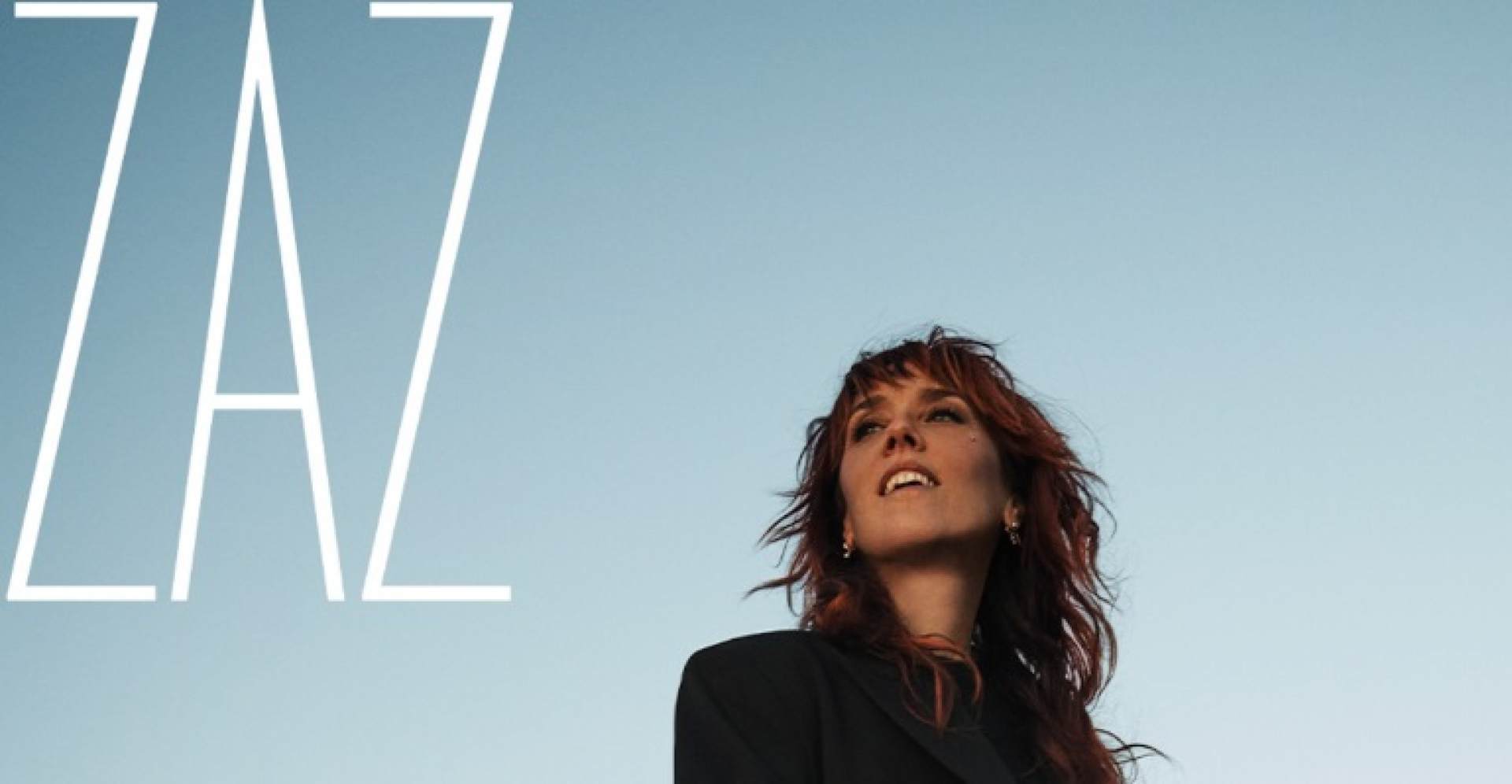 Zaz, Auf Tour