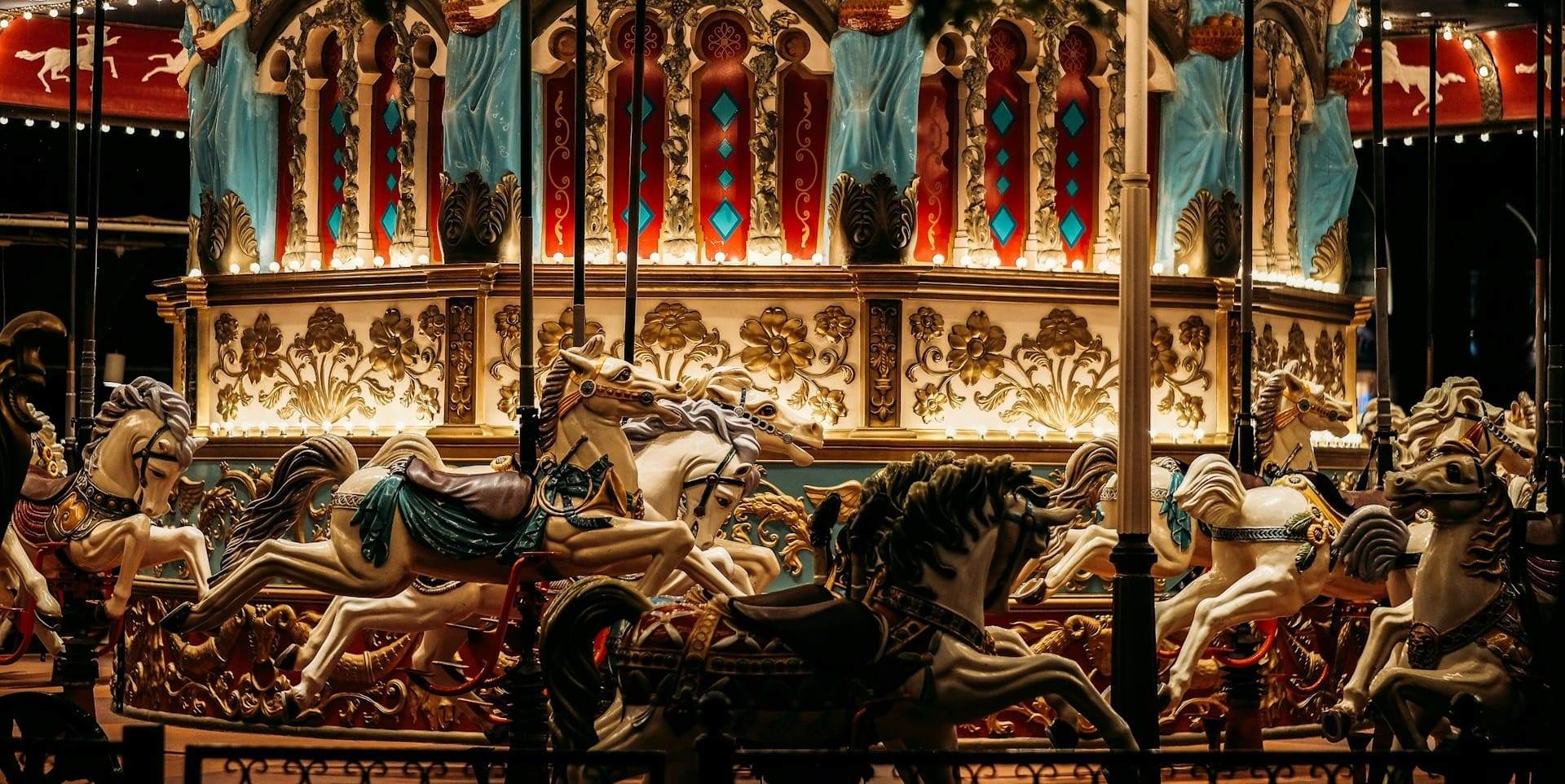 Carousel