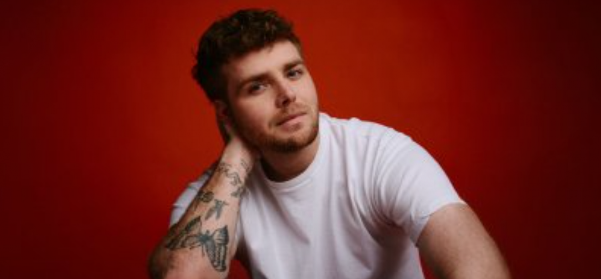 アレックス・ウォーレン