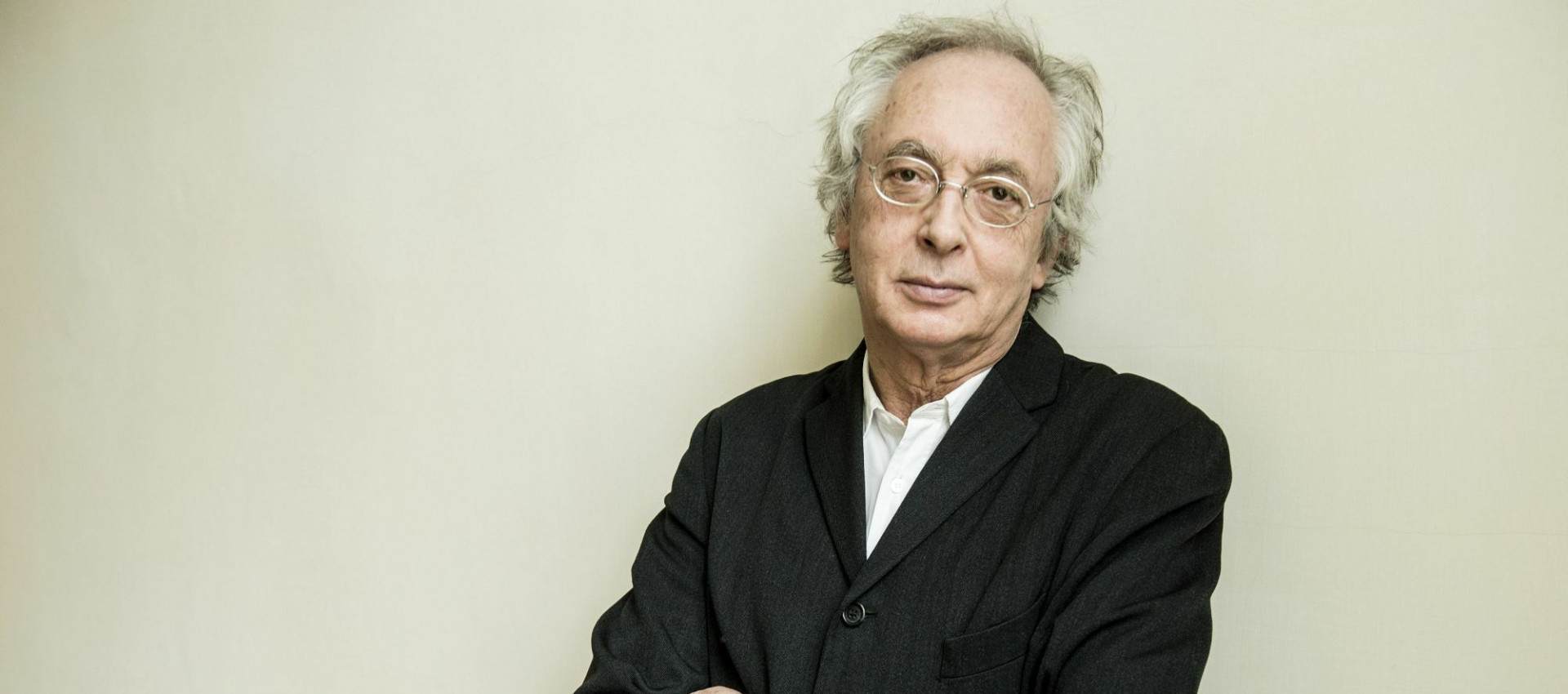 An Evening of Beethoven - Philippe Herreweghe