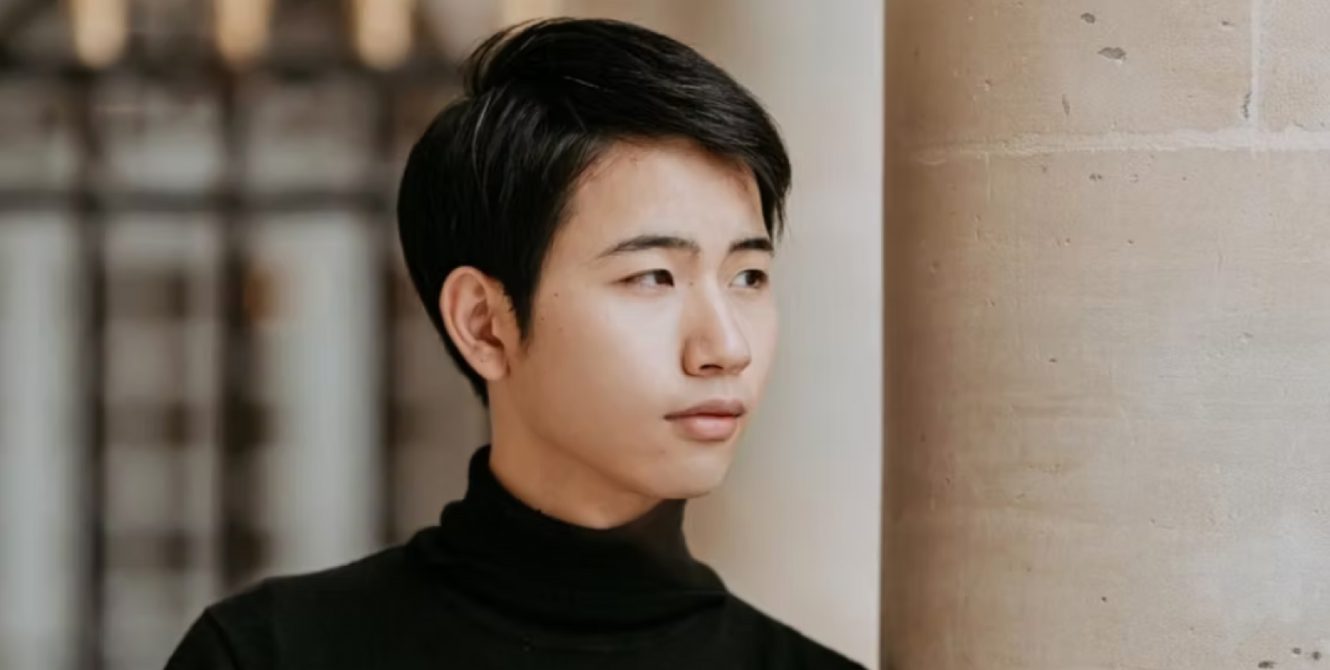 Кадзумитсу Удисава