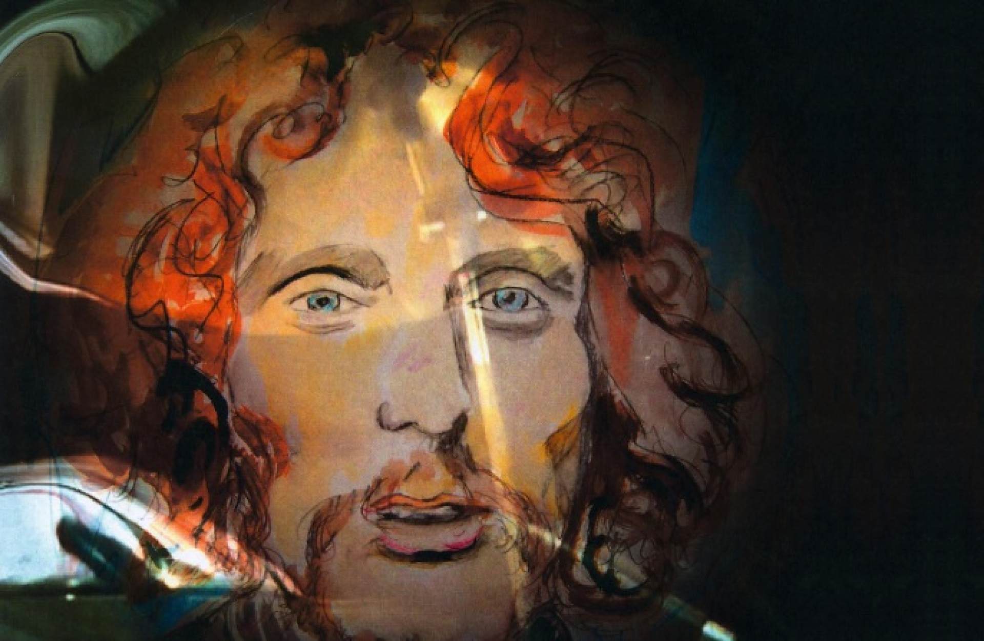 Un Tributo a Ginger Baker