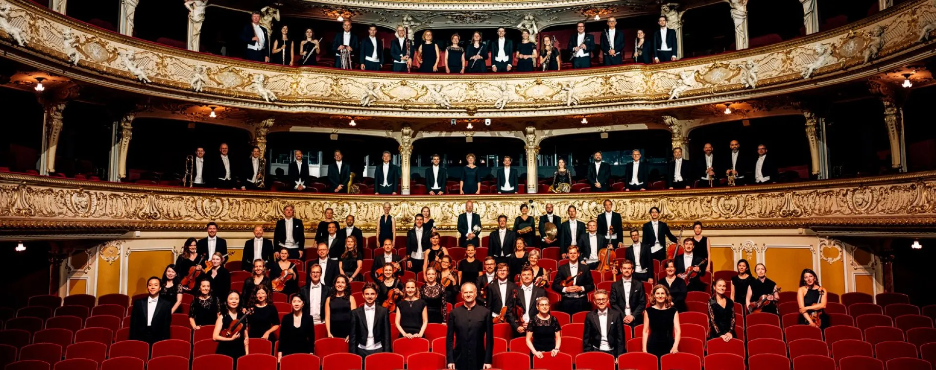 Richard Wagner | La Walkyrie