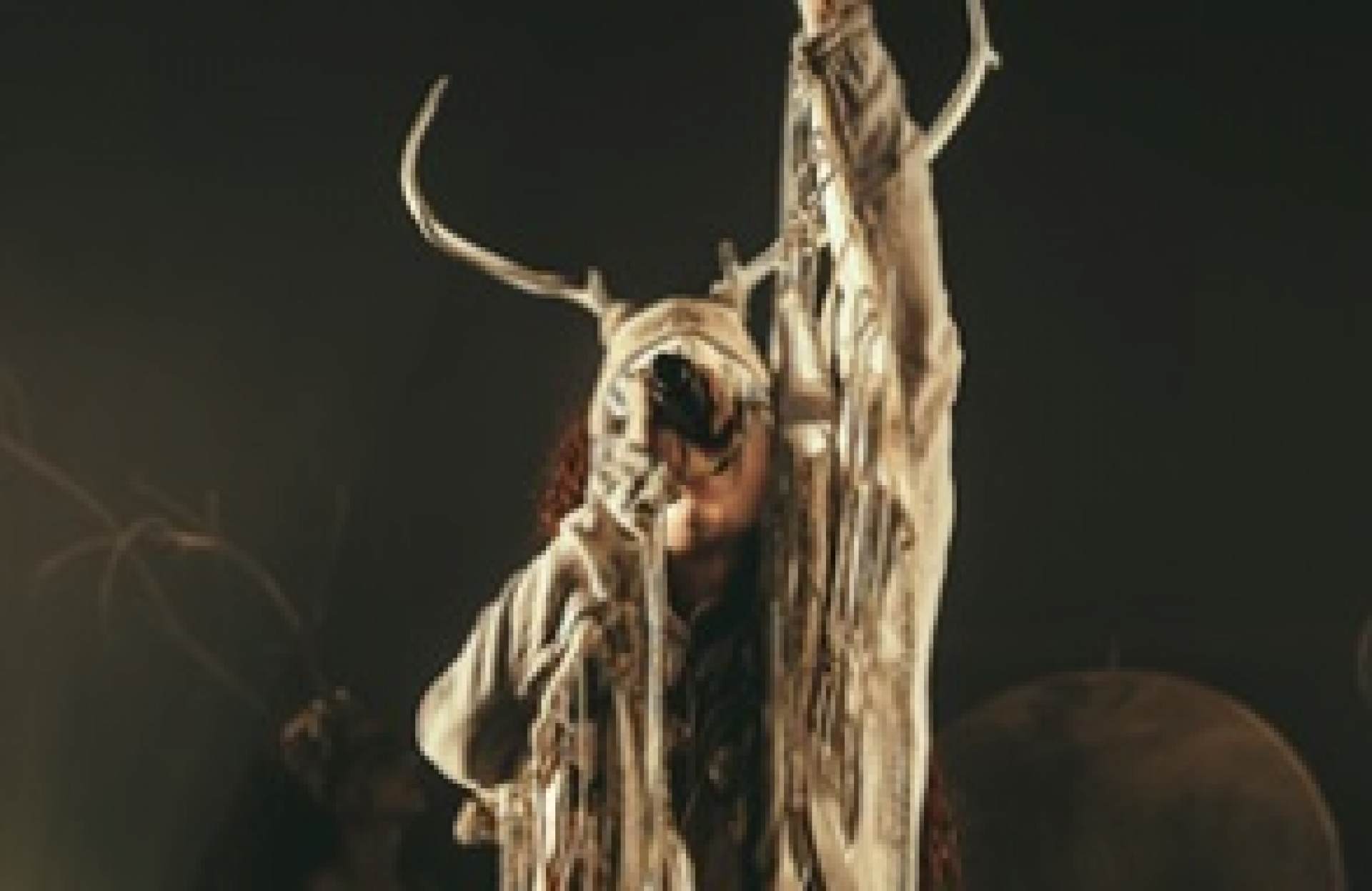 Heilung, Concerto