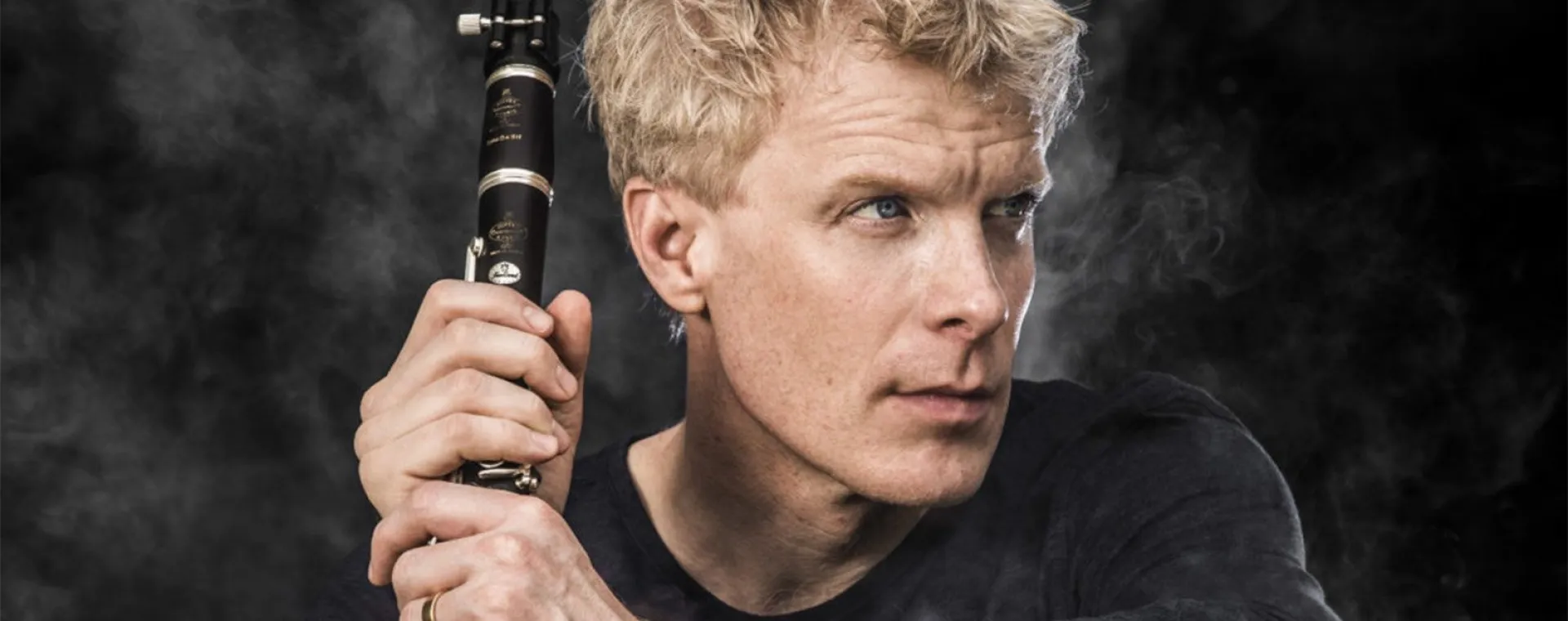 Swedish Chamber Orchestra