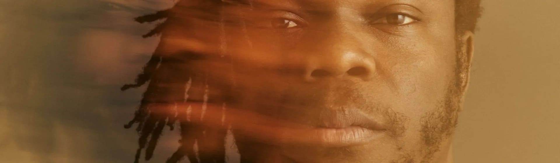 Ambrose Akinmusire y Brussels Jazz Orchestra