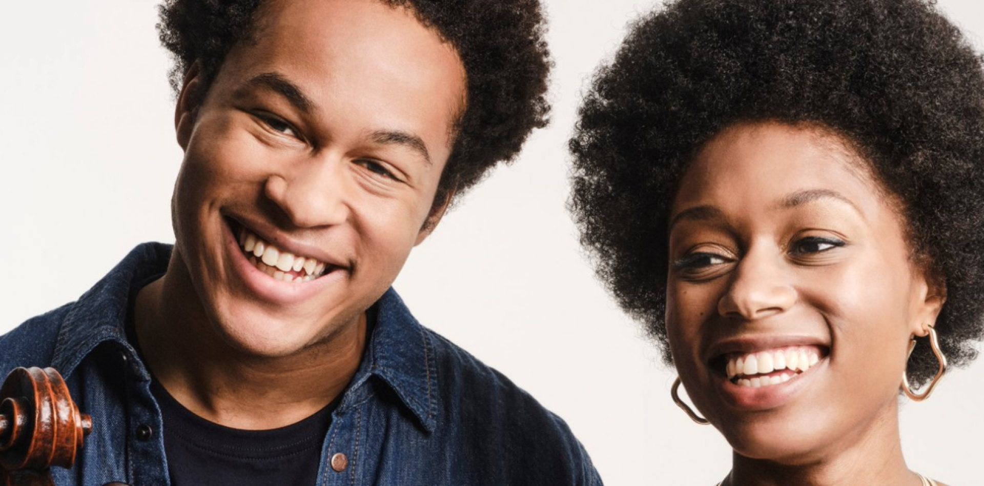 シェクとイサタ・カンネ・メイソン