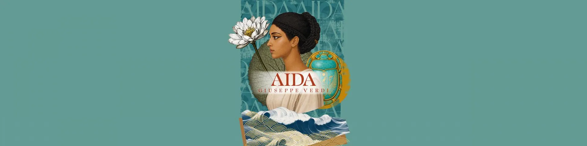 Aida