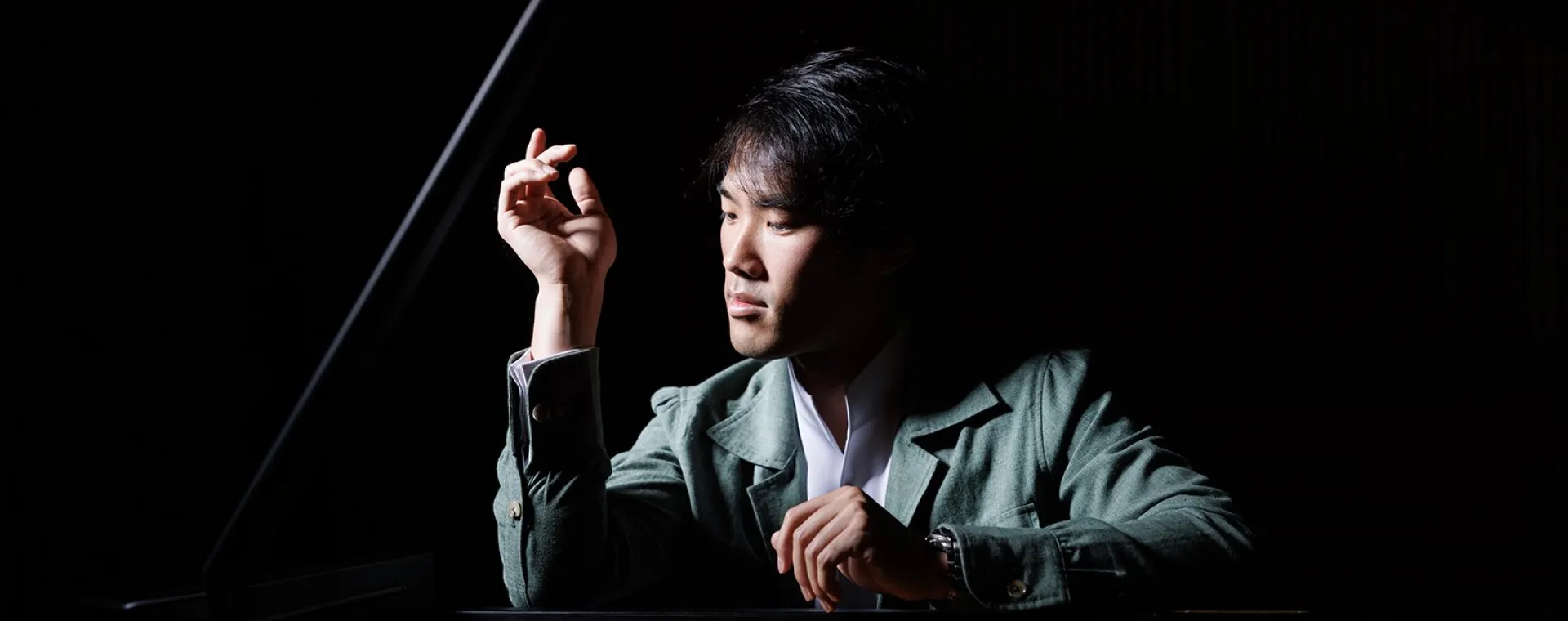 Royal Stockholm Philharmonic Orchestra