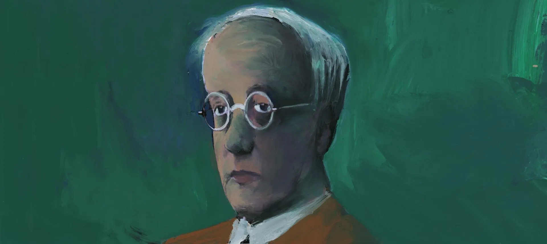 Gustav Holst, The Planets