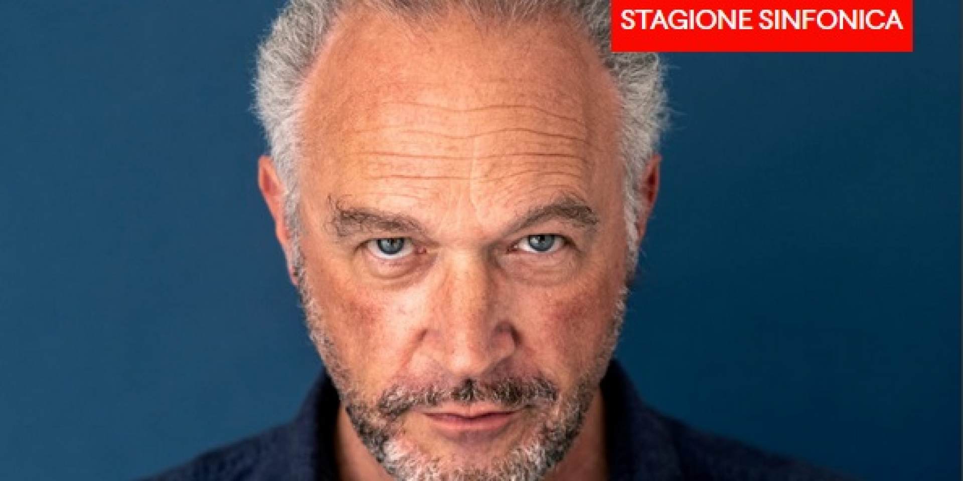 Schubert, Haydn and Blacher