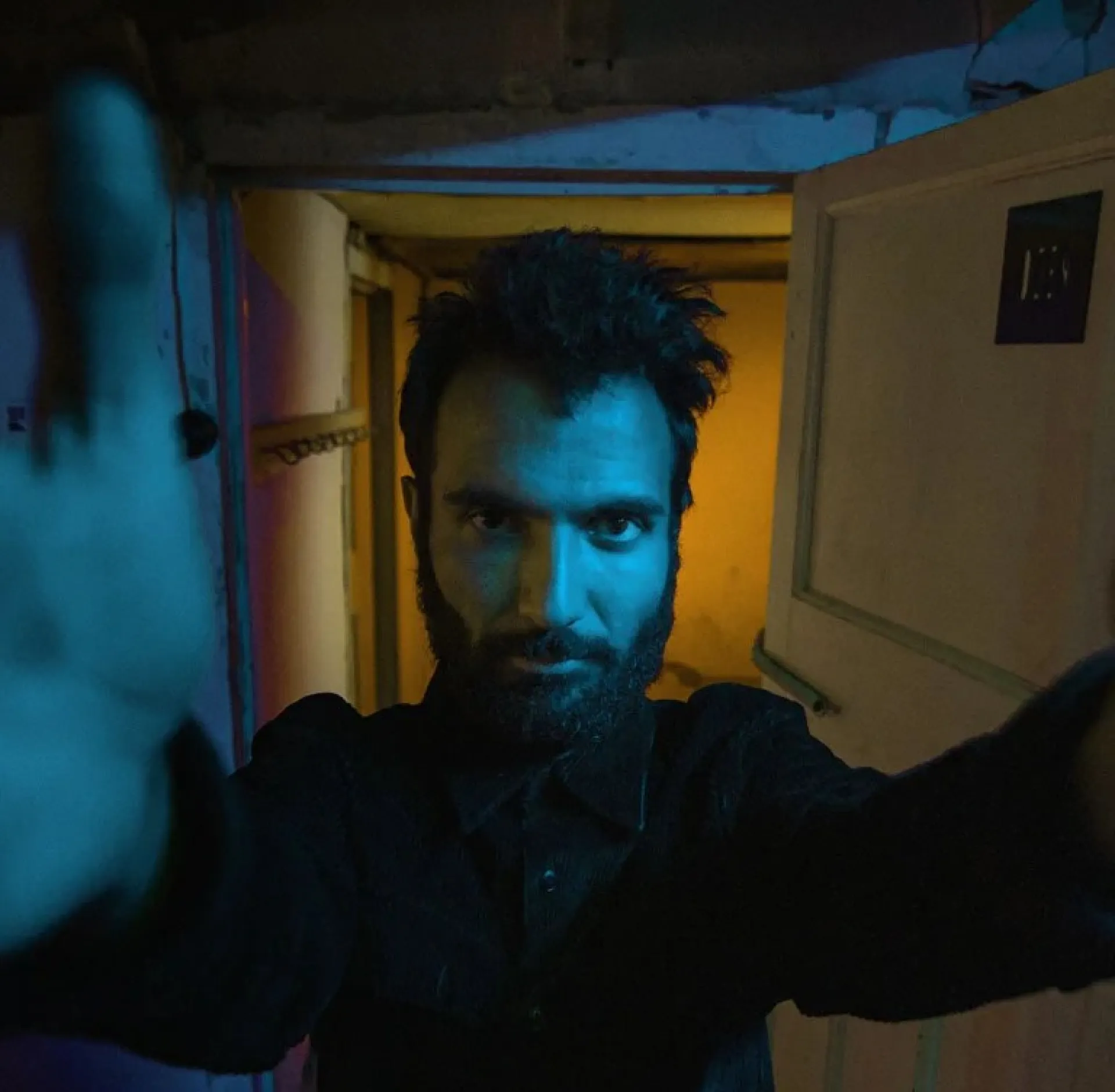 Tigran Hamasyan