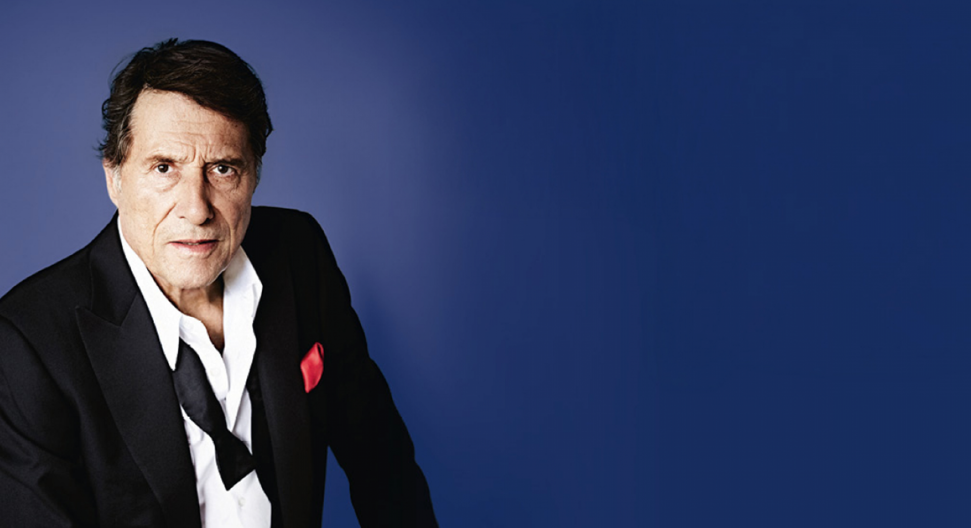 Da Capo, Udo Jürgens