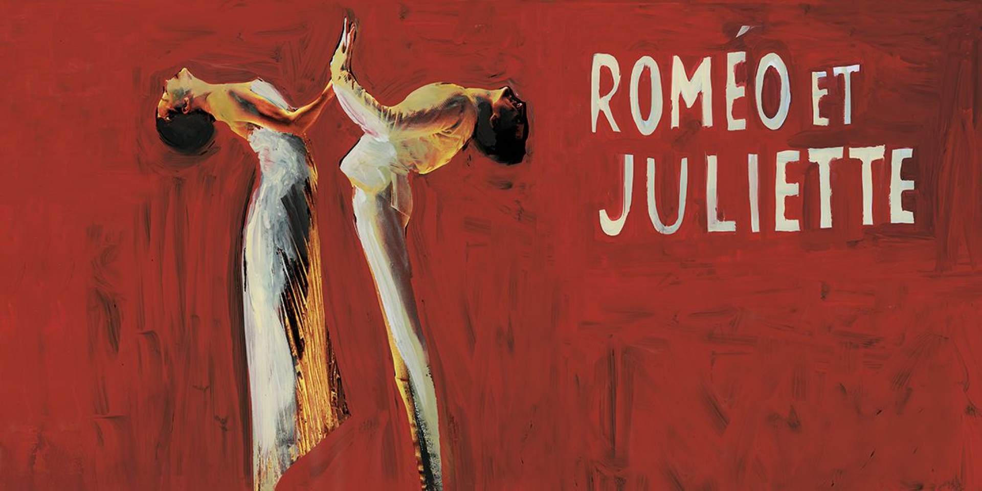 Romeo und Julia