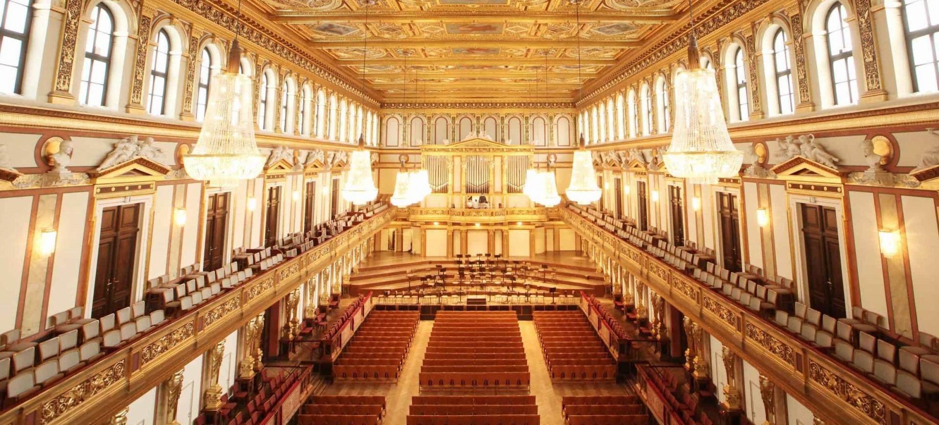 Orchestre Philharmonique Sugiyama et Orchestre de l´École Féminine Sugiyama
