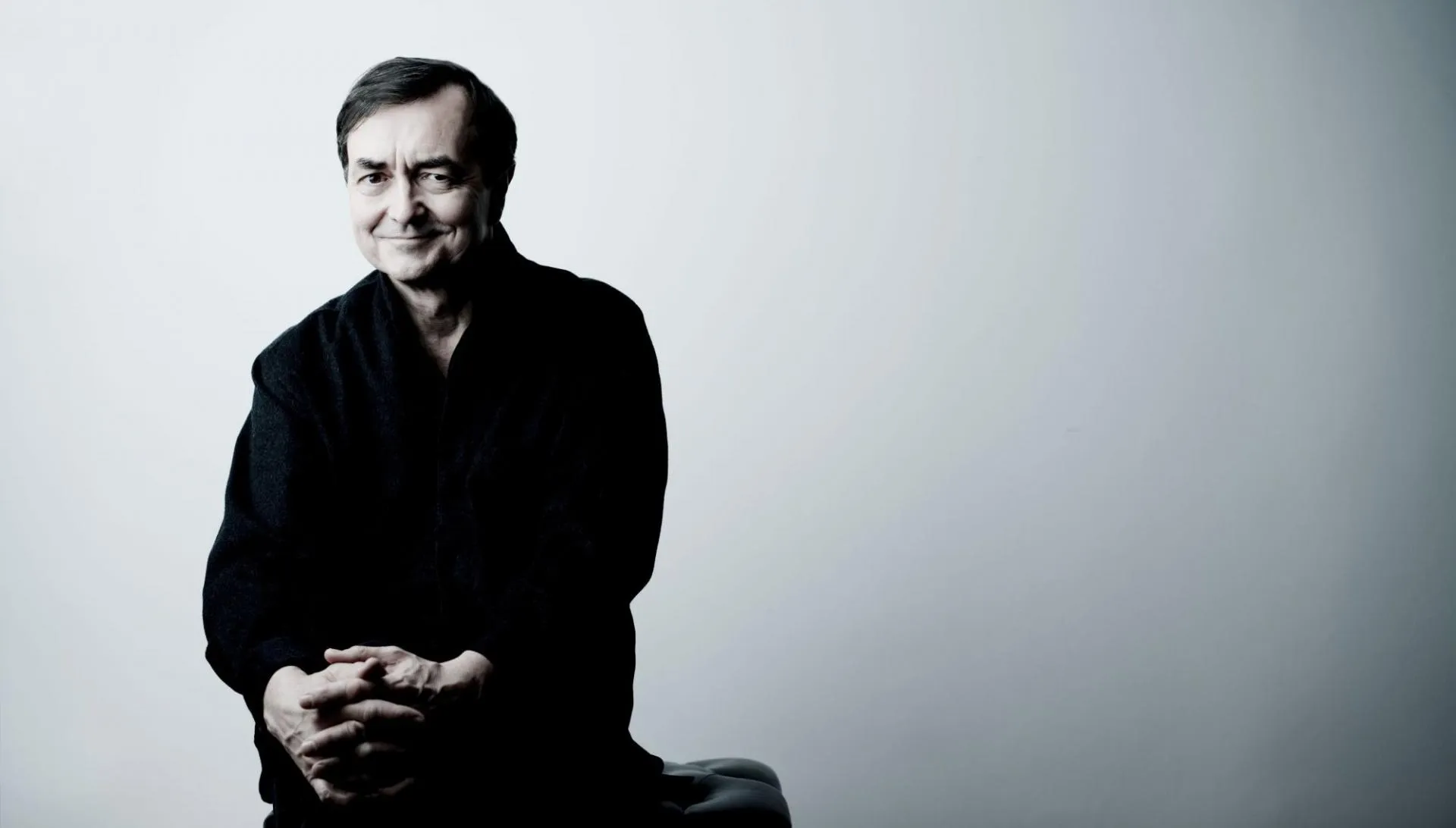 Catalogue d’oiseaux, Pierre-Laurent Aimard