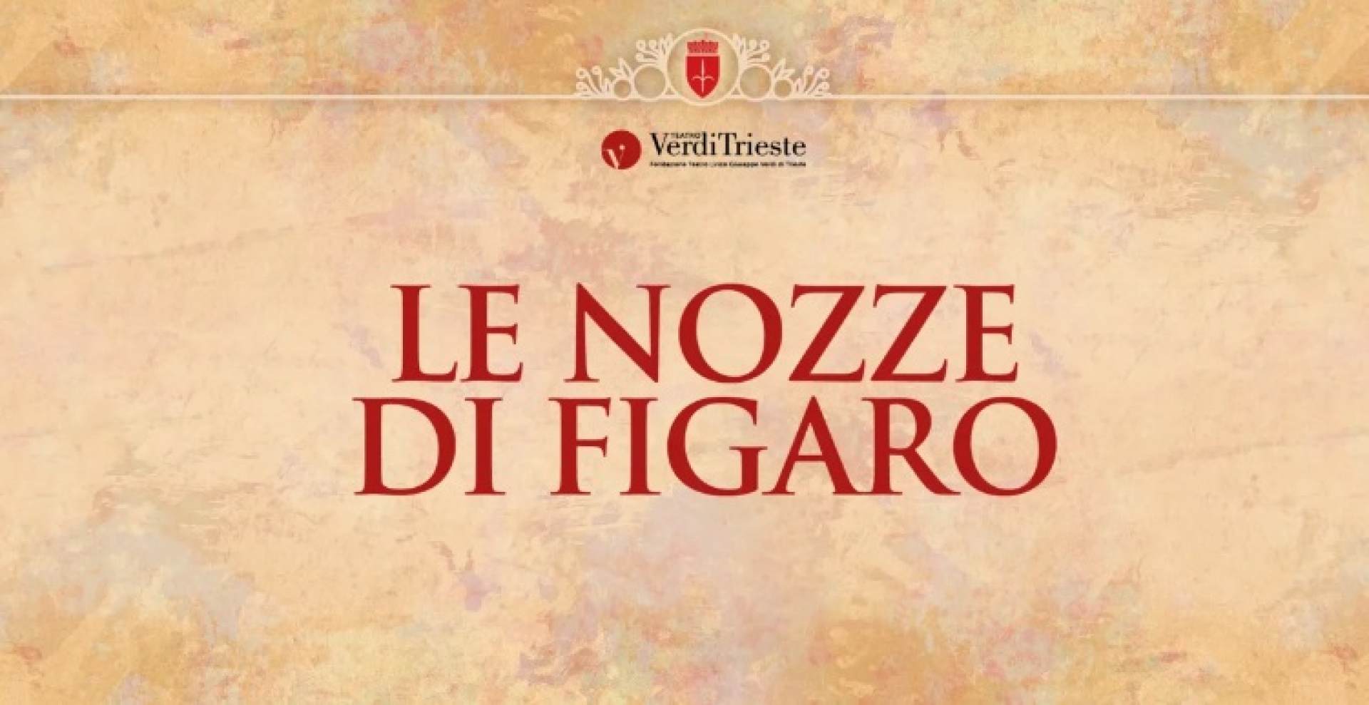 Les Noces de Figaro