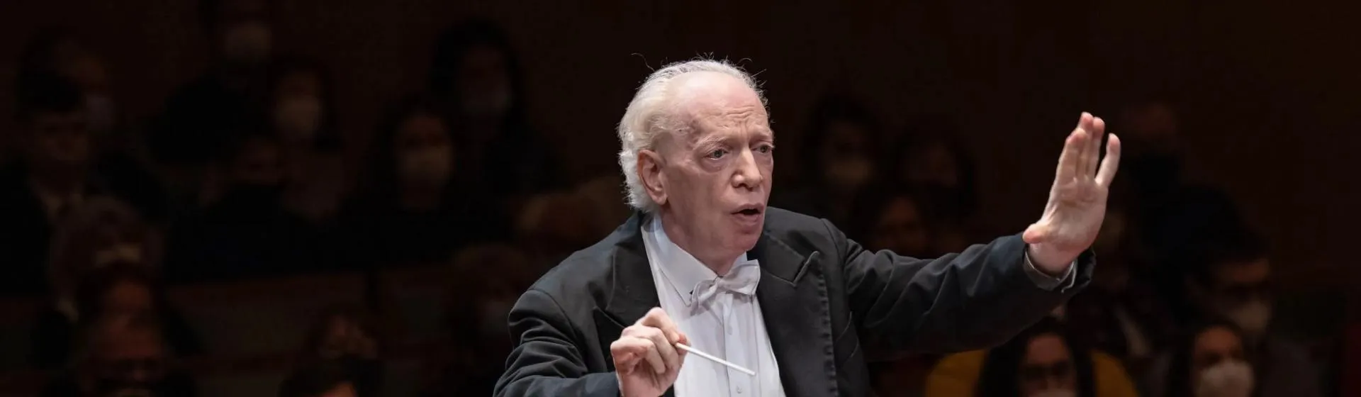 Mahler, János Kovács 75
