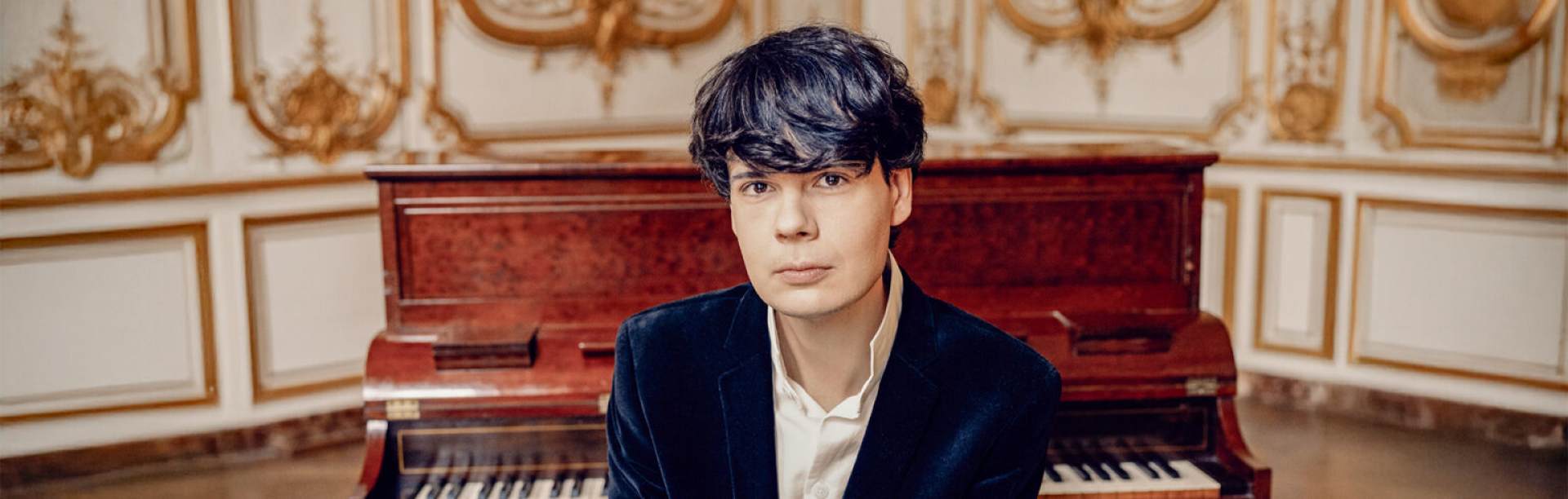 Bach, Concertos pour clavecin