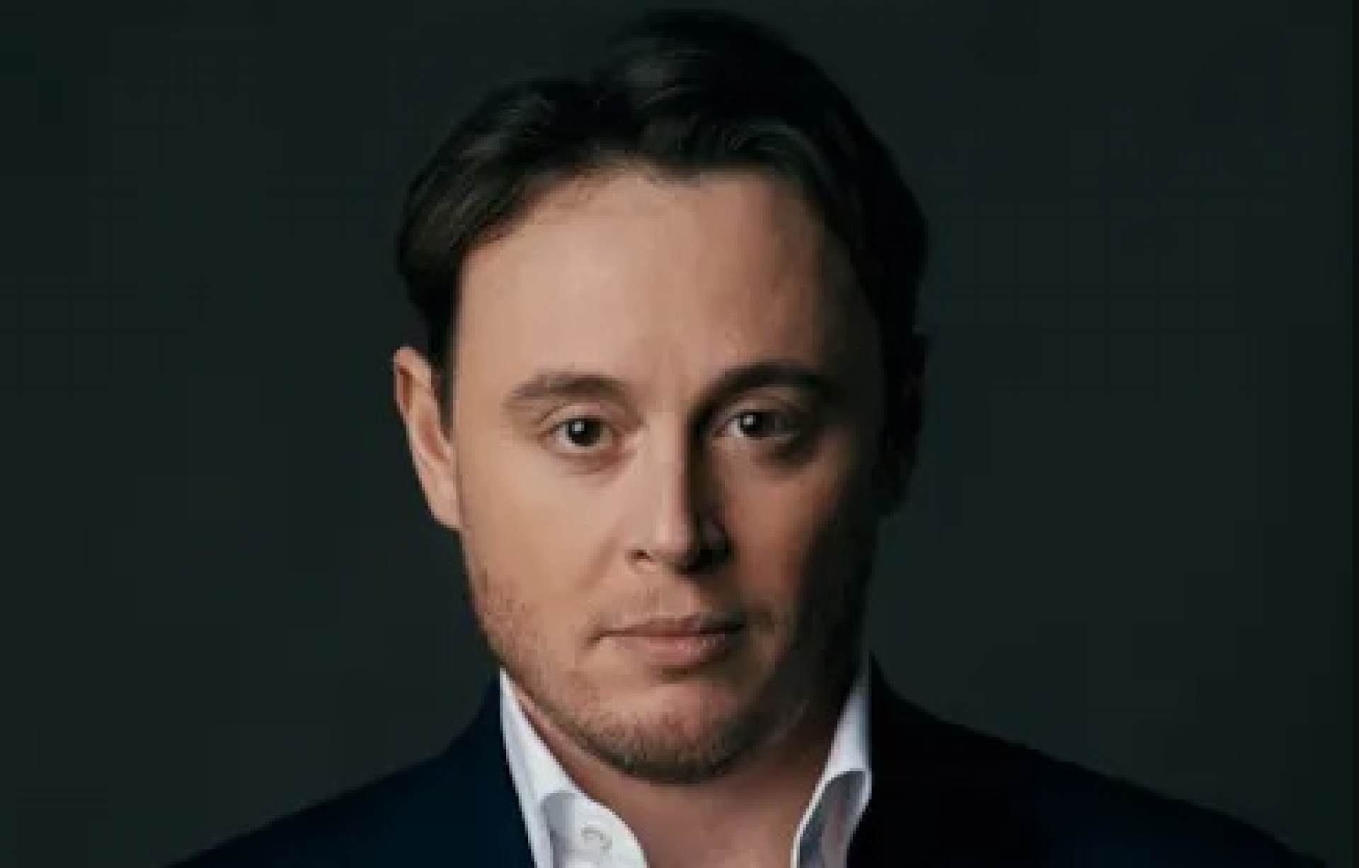 Michele Mariotti