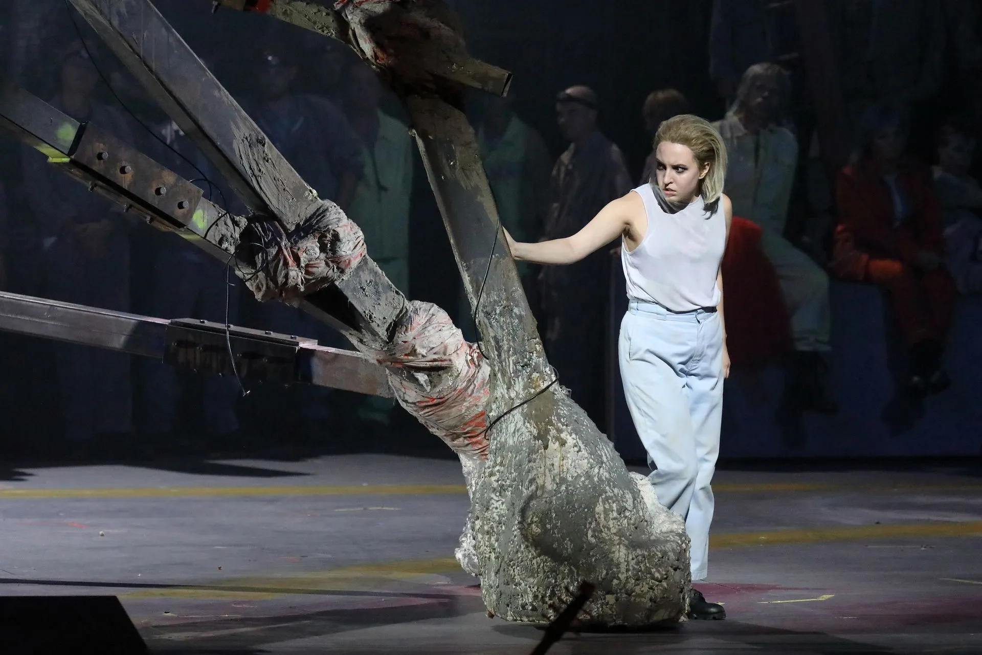 Idomeneo