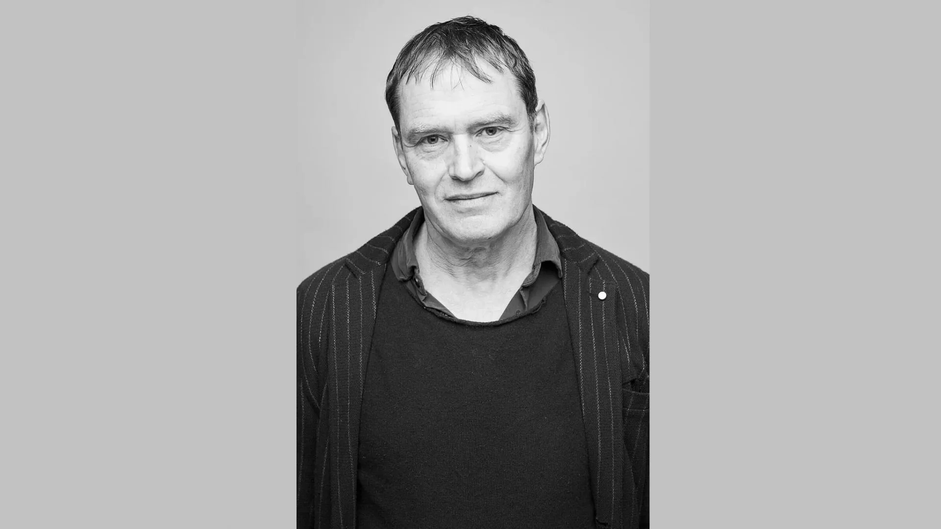 Jörg Ratjen
