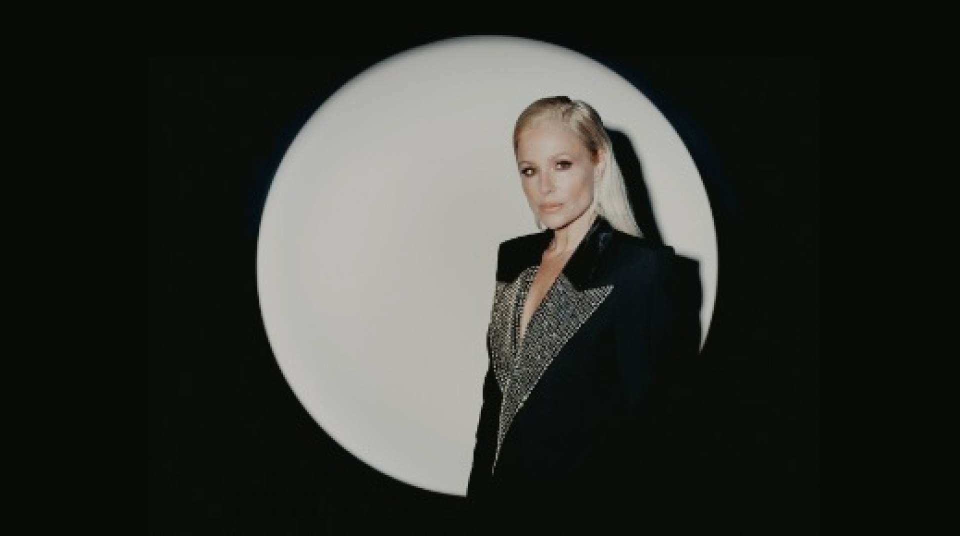 Michelle, Concerto