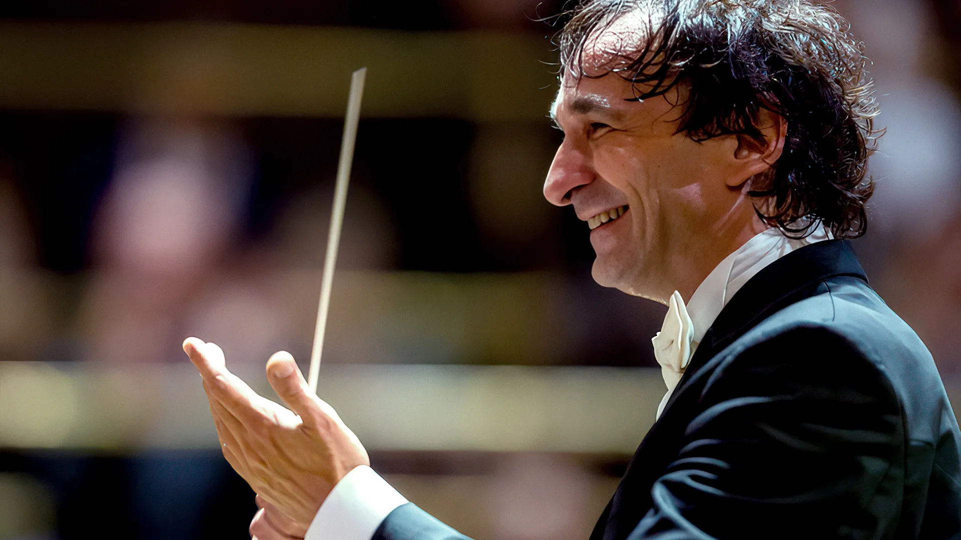 Verdi, Requiem